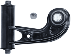 Querlenker Vorderachse rechts für MERCEDES-BENZ C-KLASSE T-Model CLK Cabriolet