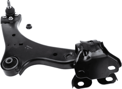 Querlenker Vorderachse rechts für FORD VOLVO GALAXY II MONDEO IV Stufenheck