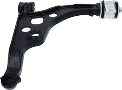 Querlenker Vorderachse links für CITROËN FIAT PEUGEOT JUMPER I Kasten Bus