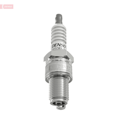 Zündkerze für HONDA MOSKVICH KAWASAKI CB 412 427 Kombi Z