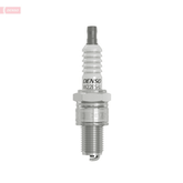 Zündkerze für HONDA MOSKVICH KAWASAKI CB 412 427 Kombi Z