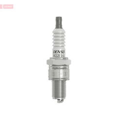Zündkerze für HONDA MOSKVICH KAWASAKI CB 412 427 Kombi Z