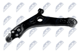 Querlenker Vorderachse links für HYUNDAI KIA ix35 SPORTAGE III