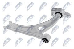 Querlenker Vorderachse für AUDI SEAT VW Q3 ALHAMBRA CC B7 PASSAT B6 Variant