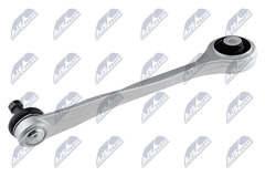 Querlenker Vorderachse vorne rechts für AUDI A4 Allroad B8 Avant A5 Sportback