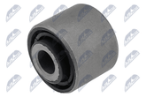 Lagerung Lenker Hinterachse für FORD JAGUAR MAZDA VOLVO C-MAX II FOCUS Turnier