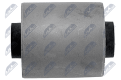 Lagerung Lenker vorne Hinterachse für MITSUBISHI PAJERO III Canvas Top IV