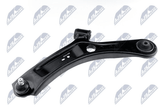 Querlenker Vorderachse links für FIAT SUZUKI SEDICI SX4 / CLASSIC
