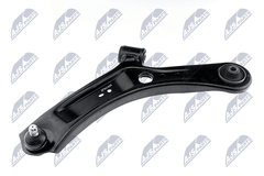 Querlenker Vorderachse links für FIAT SUZUKI SEDICI SX4 / CLASSIC