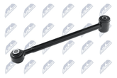 Querlenker vorne Hinterachse für TOYOTA LEXUS HIGHLANDER / KLUGER RX