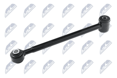 Querlenker vorne Hinterachse für TOYOTA LEXUS HIGHLANDER / KLUGER RX