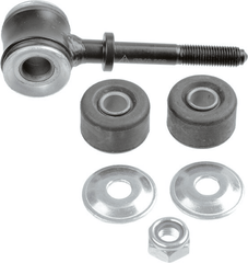 Koppelstange Stabilisator Vorderachse für ALFA ROMEO FIAT LANCIA 145 146 155