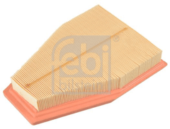 Luftfilter für PORSCHE 911 Cabriolet Targa