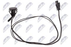 Waschwasserdüse Scheibenreinigung für FIAT CROMA Kasten/Kombi