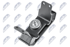 Lagerung Motor hinten für TOYOTA 4 RUNNER III LAND CRUISER 90