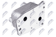 Ölkühler Motoröl für CITROËN FIAT FORD OPEL PEUGEOT TOYOTA DS C4 GRAND PICASSO
