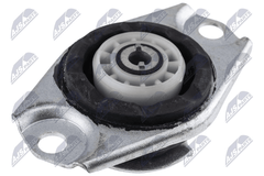 Lagerung Motor hinten rechts für ALFA ROMEO FIAT 147 BRAVA BRAVO I MAREA