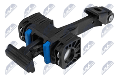 Türfeststeller hinten für SEAT IBIZA IV SC ST