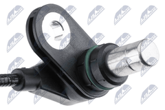 ABS Sensor Raddrehzahl Hinterachse rechts für FORD RANGER