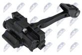 Türfeststeller hinten für SEAT LEON ST SC