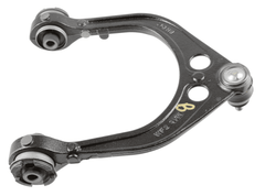 Querlenker Vorderachse rechts für CHRYSLER DODGE 300C Touring CHALLENGER Coupe