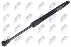Gasfeder Motorhaube für SKODA OCTAVIA IV Combi