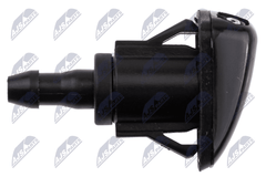 Waschwasserdüse Scheibenreinigung für TOYOTA CAMRY Kombi LAND CRUISER 100
