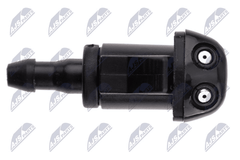 Waschwasserdüse Scheibenreinigung für TOYOTA CAMRY Kombi LAND CRUISER 100