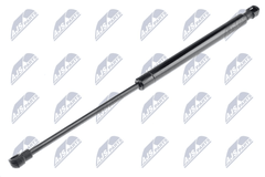 Gasfeder Motorhaube für ALFA ROMEO LANCIA 156 Sportwagon LYBRA SW