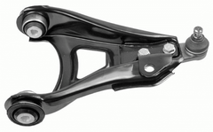 Querlenker Vorderachse rechts für NISSAN RENAULT KUBISTAR Kasten CLIO II KANGOO