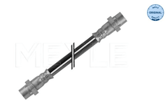 Bremsschlauch Hinterachse für BMW 1 Coupe Cabriolet 3 Touring X1