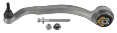 Querlenker Vorderachse hinten links für AUDI SKODA VW A4 B5 Avant B6 Cabriolet