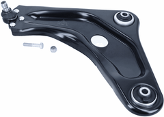 Querlenker Vorderachse links für CITROËN PEUGEOT C3 / ORIGIN III PICASSO C4