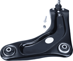 Querlenker Vorderachse links für CITROËN PEUGEOT C3 / ORIGIN III PICASSO C4