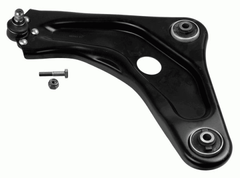 Querlenker Vorderachse links für CITROËN PEUGEOT C3 / ORIGIN III PICASSO C4
