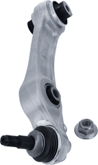 Querlenker Vorderachse hinten rechts für BMW 5 Touring 6 Cabriolet Coupe Gran