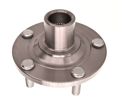 Radnabe Vorderachse für MAZDA 3 Stufenheck