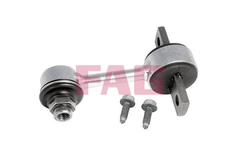 Koppelstange Stabilisator Hinterachse für AUDI SEAT A4 B6 Avant Cabriolet B7