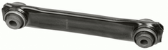 Querlenker vorne Hinterachse für FIAT OPEL CROMA SIGNUM CC VECTRA C Caravan