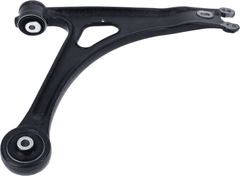 Querlenker Vorderachse links für AUDI VW A3 TT Roadster GOLF IV NEW BEETLE