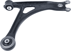 Querlenker Vorderachse rechts für AUDI VW A3 TT Roadster GOLF IV NEW BEETLE