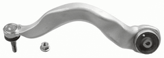 Querlenker Vorderachse vorne links für BMW 3 Gran Turismo