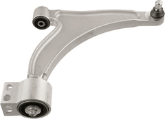 Querlenker Vorderachse rechts für OPEL CHEVROLET INSIGNIA A Stufenheck Country