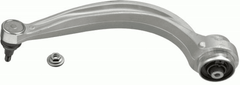 Querlenker Vorderachse hinten links für AUDI BENTLEY LAMBORGHINI PORSCHE VW A8