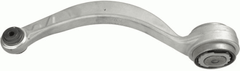 Querlenker Vorderachse vorne für JAGUAR XF I SPORTBRAKE