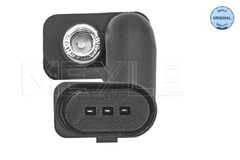 Impulsgeber Kurbelwelle für AUDI SEAT SKODA VW A3 Sportback ALTEA XL LEON