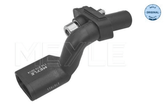 Impulsgeber Kurbelwelle für AUDI SEAT SKODA VW A3 Sportback ALTEA XL LEON