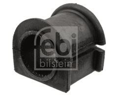 Lagerung Stabilisator Vorderachse für DODGE JEEP RAM Van GRAND CHEROKEE I