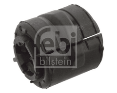 Lagerung Stabilisator Vorderachse für CITROËN PEUGEOT XSARA Coupe ZX 306