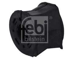 Lagerung Stabilisator Vorderachse für FIAT ABARTH 500 C 500C / 595C 695C